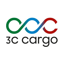 3C Lojistik Türkiye