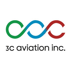 3C Havacılık Türkiye