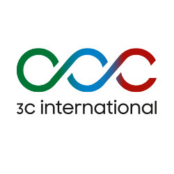 3C International