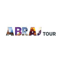 Abraj Tour Türkiye