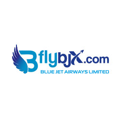Fly BJX